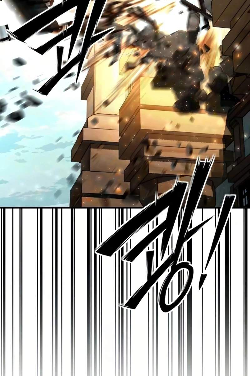 The Necromancer of a Renowned Sword Family — Chapter 27 — page 215