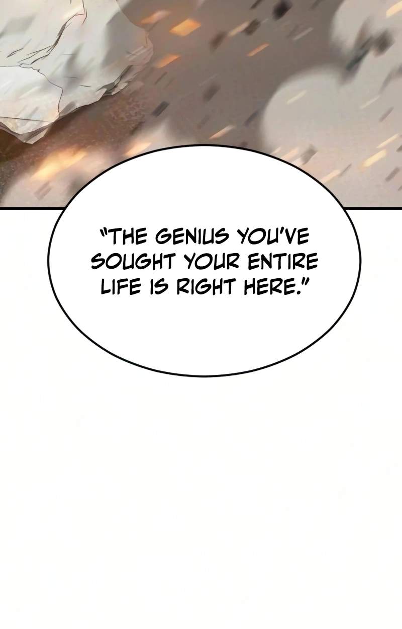 The Necromancer of a Renowned Sword Family — Chapter 27 — page 218