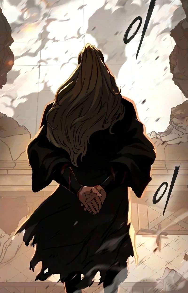 The Necromancer of a Renowned Sword Family — Chapter 27 — page 220