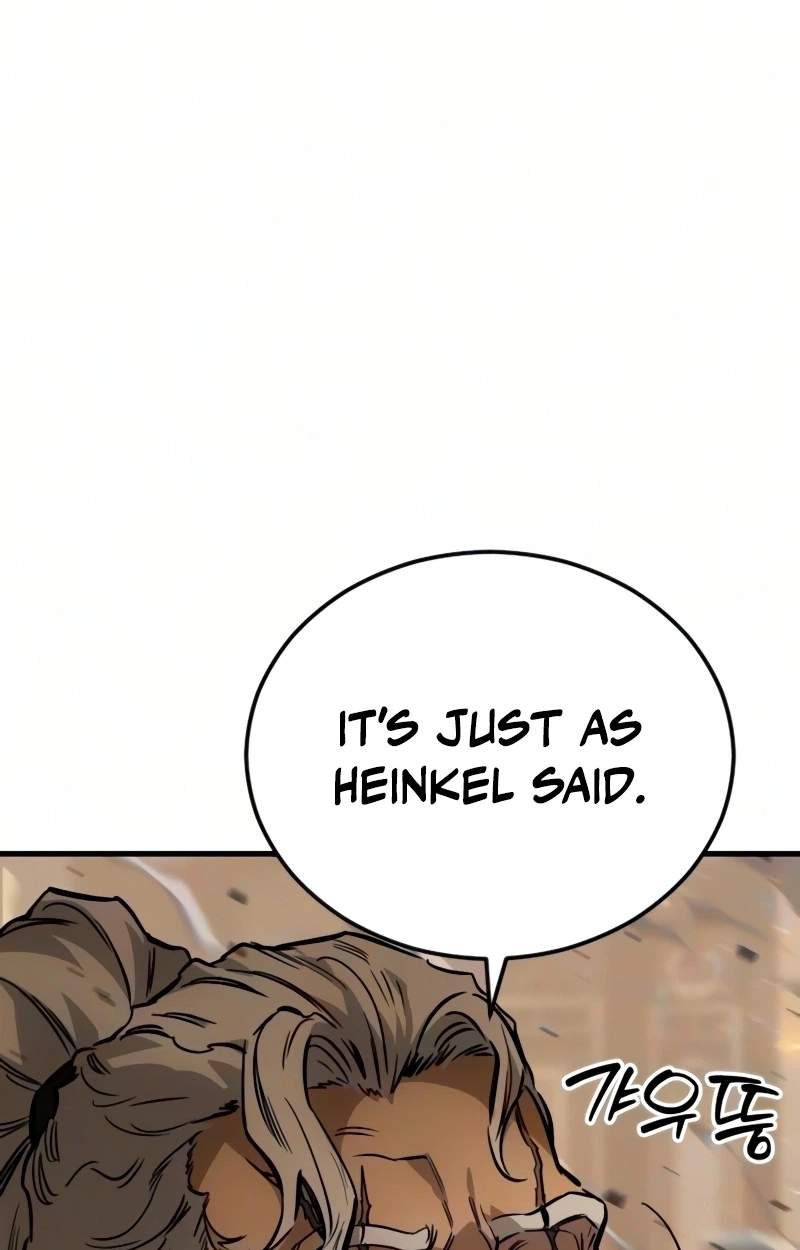 The Necromancer of a Renowned Sword Family — Chapter 27 — page 222