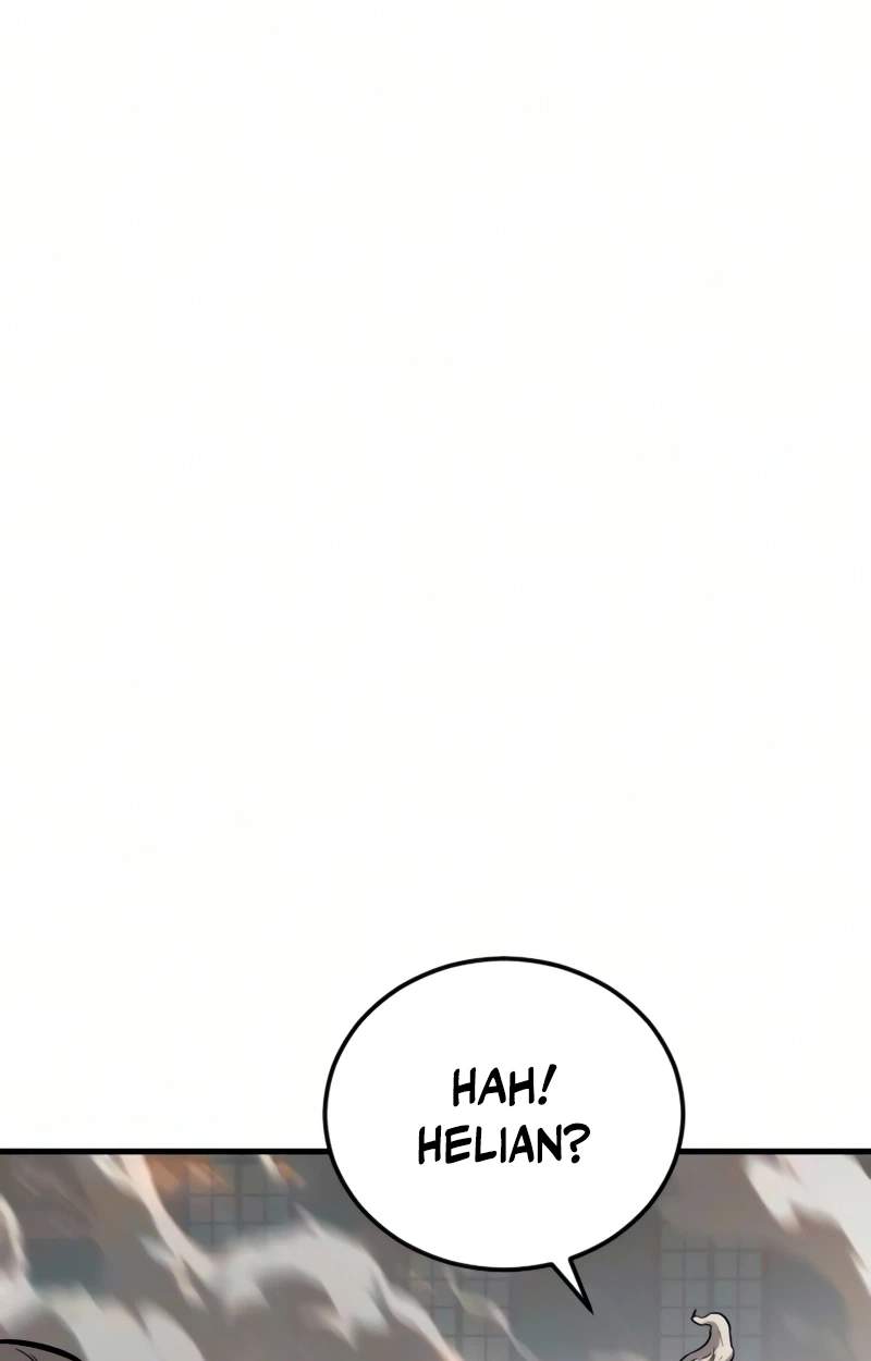 The Necromancer of a Renowned Sword Family — Chapter 27 — page 229