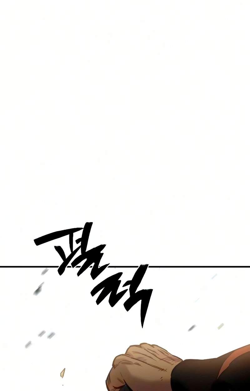 The Necromancer of a Renowned Sword Family — Chapter 27 — page 231