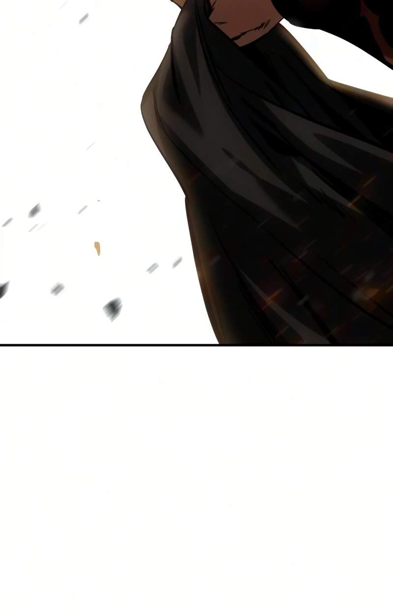 The Necromancer of a Renowned Sword Family — Chapter 27 — page 232