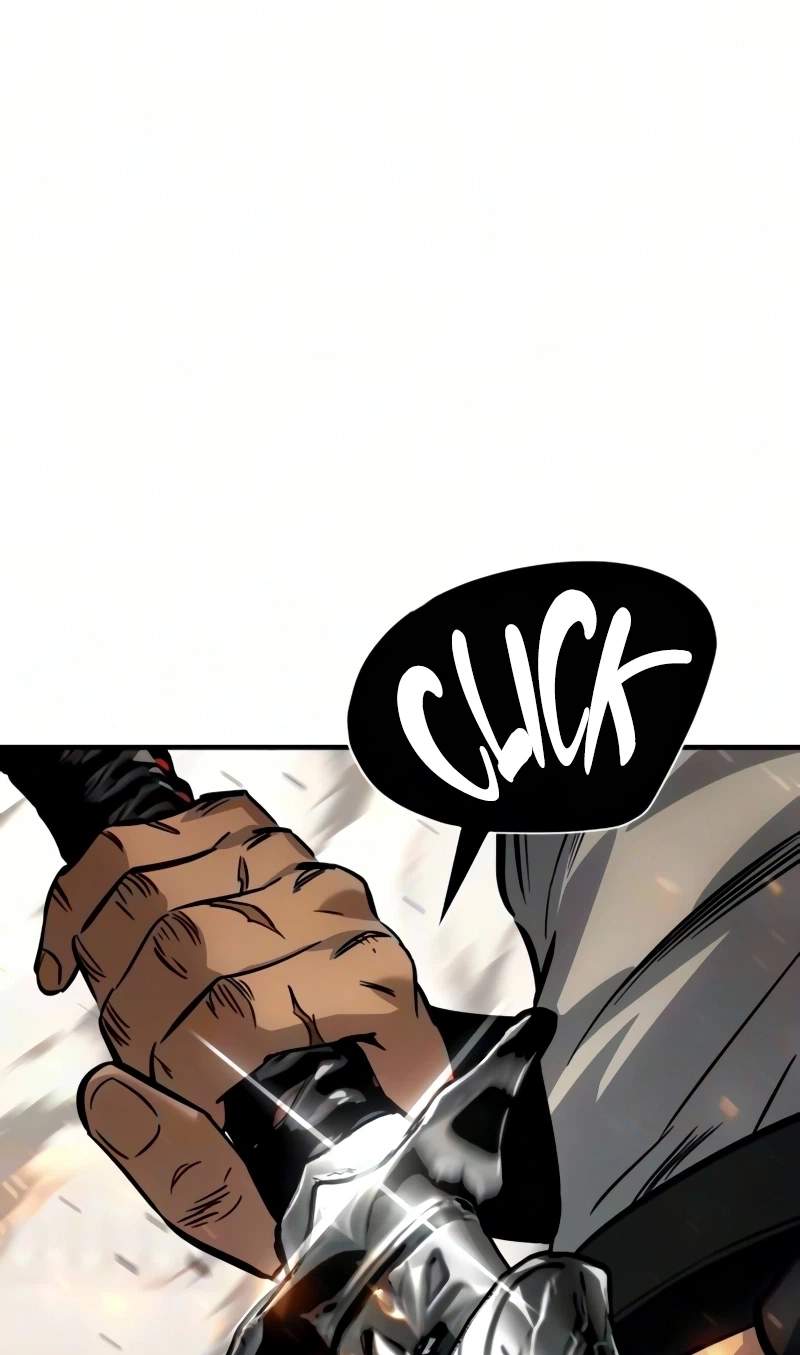 The Necromancer of a Renowned Sword Family — Chapter 27 — page 237
