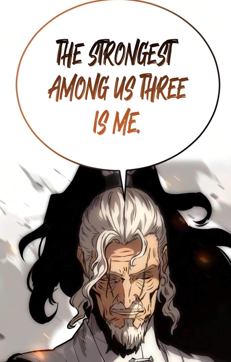 The Necromancer of a Renowned Sword Family — Chapter 27 — page 239
