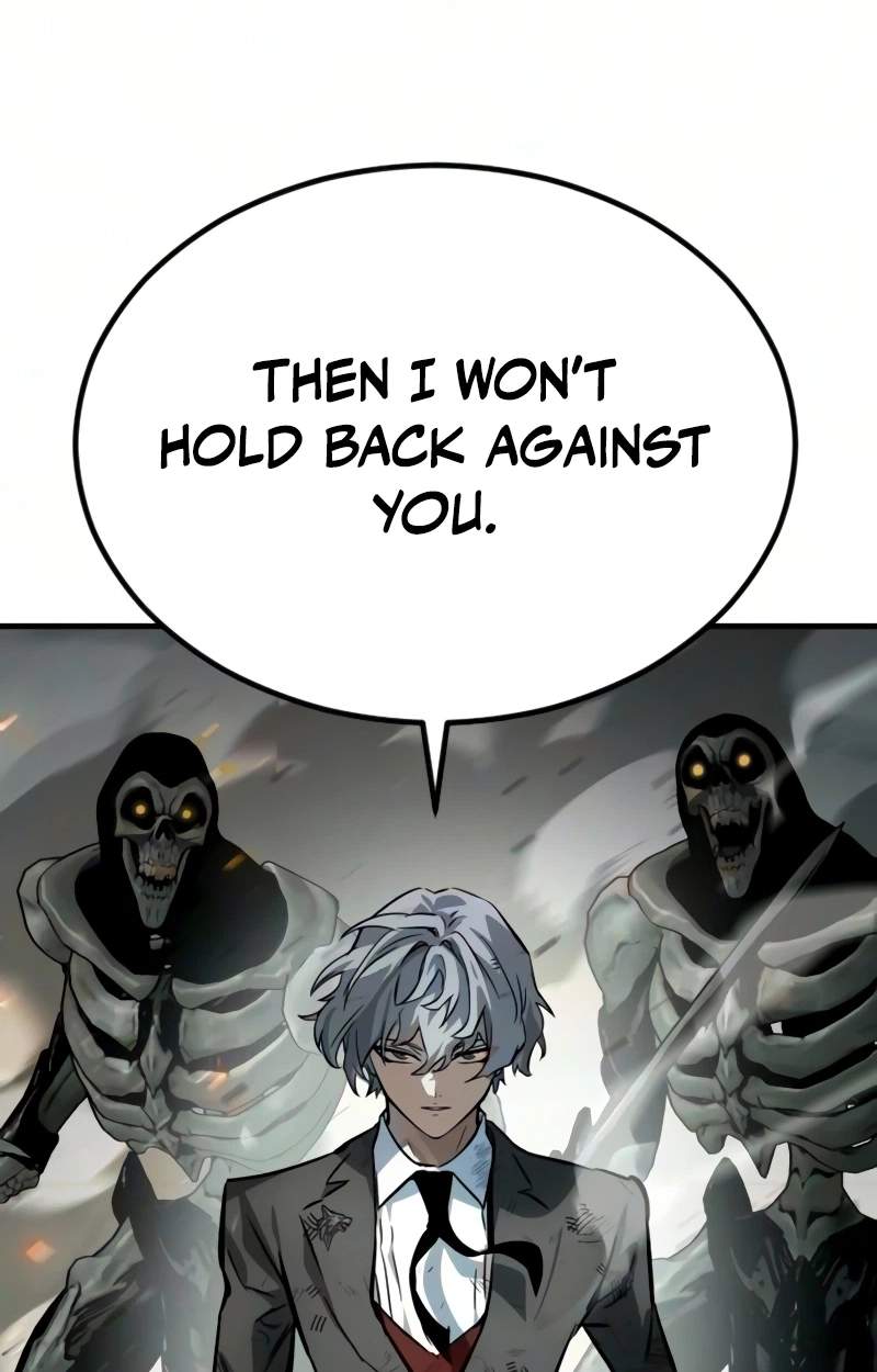 The Necromancer of a Renowned Sword Family — Chapter 27 — page 246