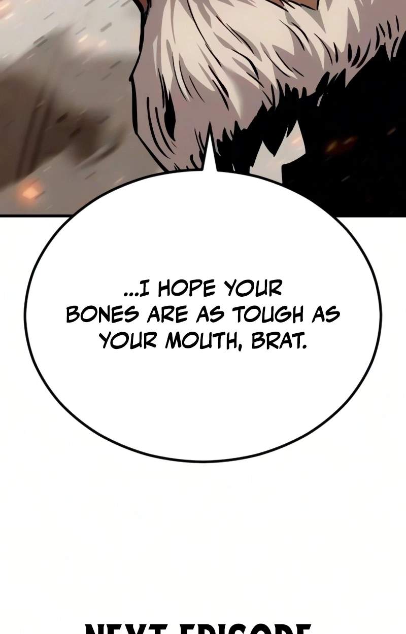 The Necromancer of a Renowned Sword Family — Chapter 27 — page 252