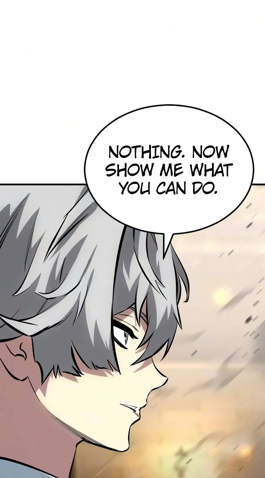 The Necromancer of a Renowned Sword Family — Chapter 28 — page 6