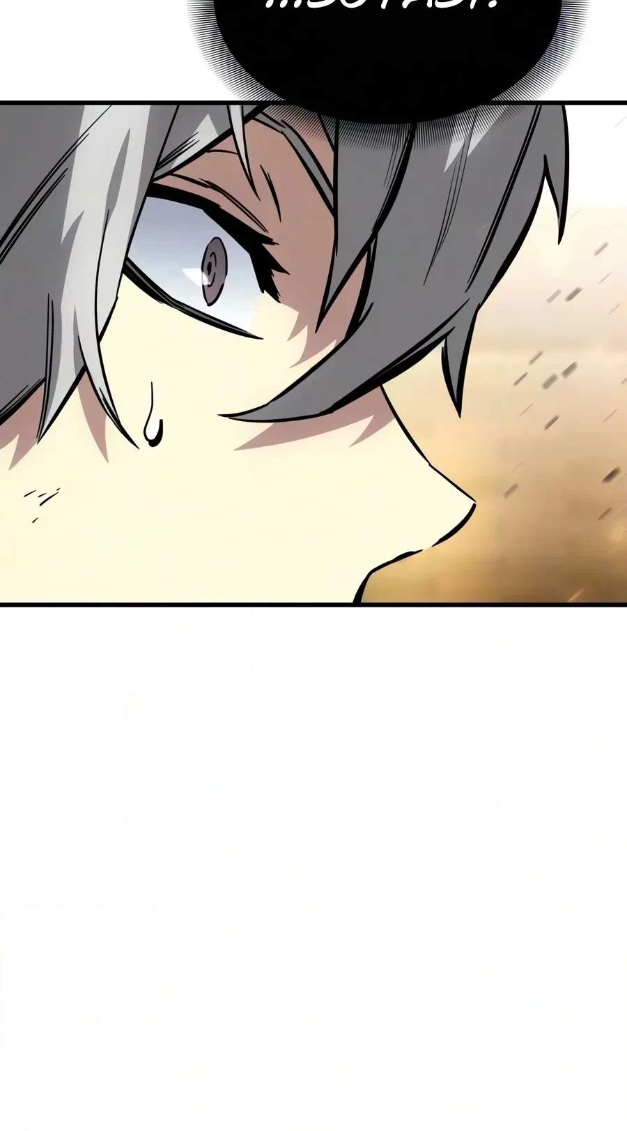The Necromancer of a Renowned Sword Family — Chapter 28 — page 10