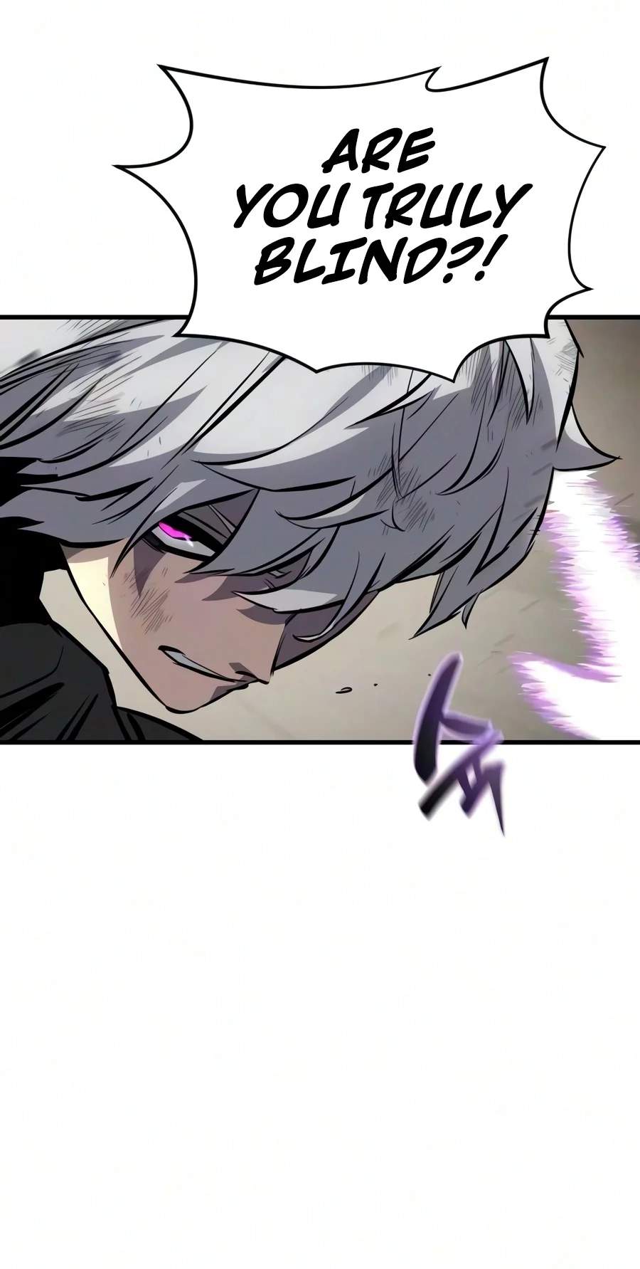 The Necromancer of a Renowned Sword Family — Chapter 28 — page 22