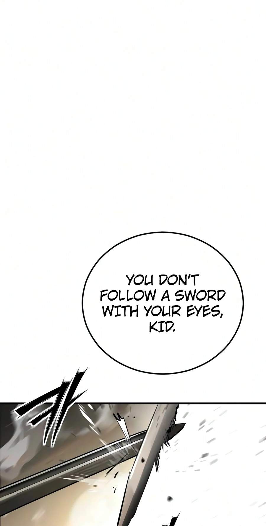 The Necromancer of a Renowned Sword Family — Chapter 28 — page 24