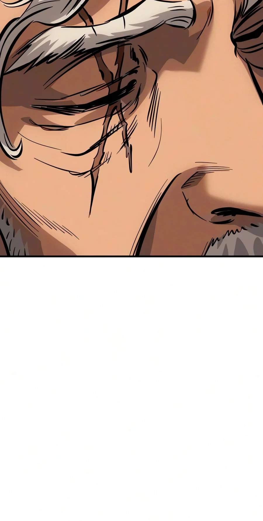 The Necromancer of a Renowned Sword Family — Chapter 28 — page 30