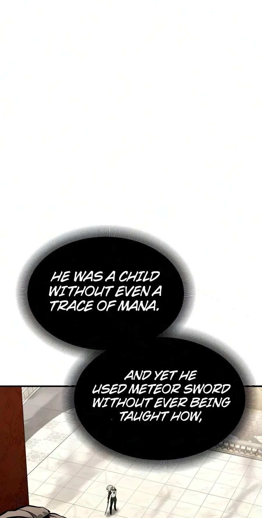 The Necromancer of a Renowned Sword Family — Chapter 28 — page 41