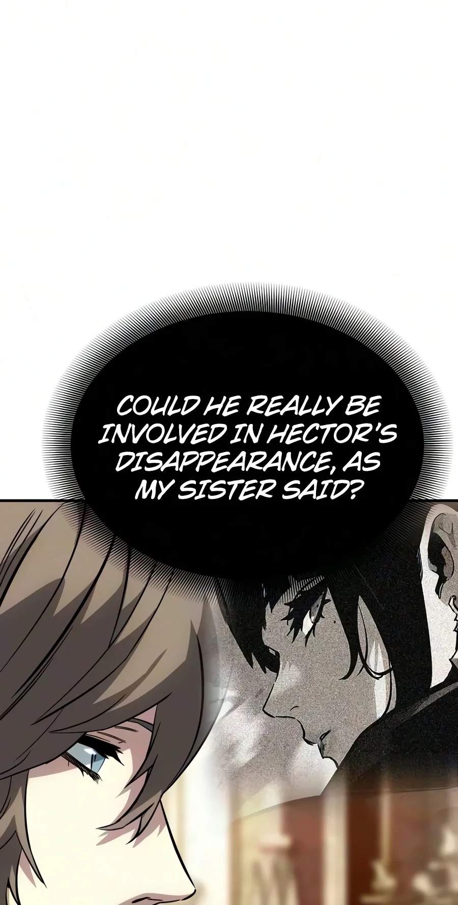 The Necromancer of a Renowned Sword Family — Chapter 28 — page 42