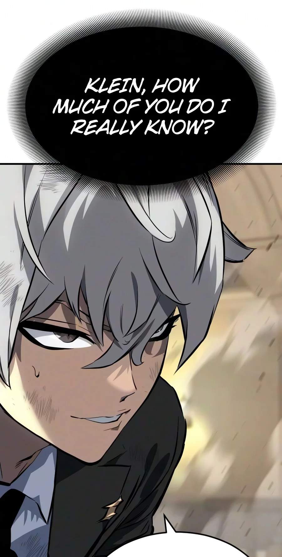 The Necromancer of a Renowned Sword Family — Chapter 28 — page 44