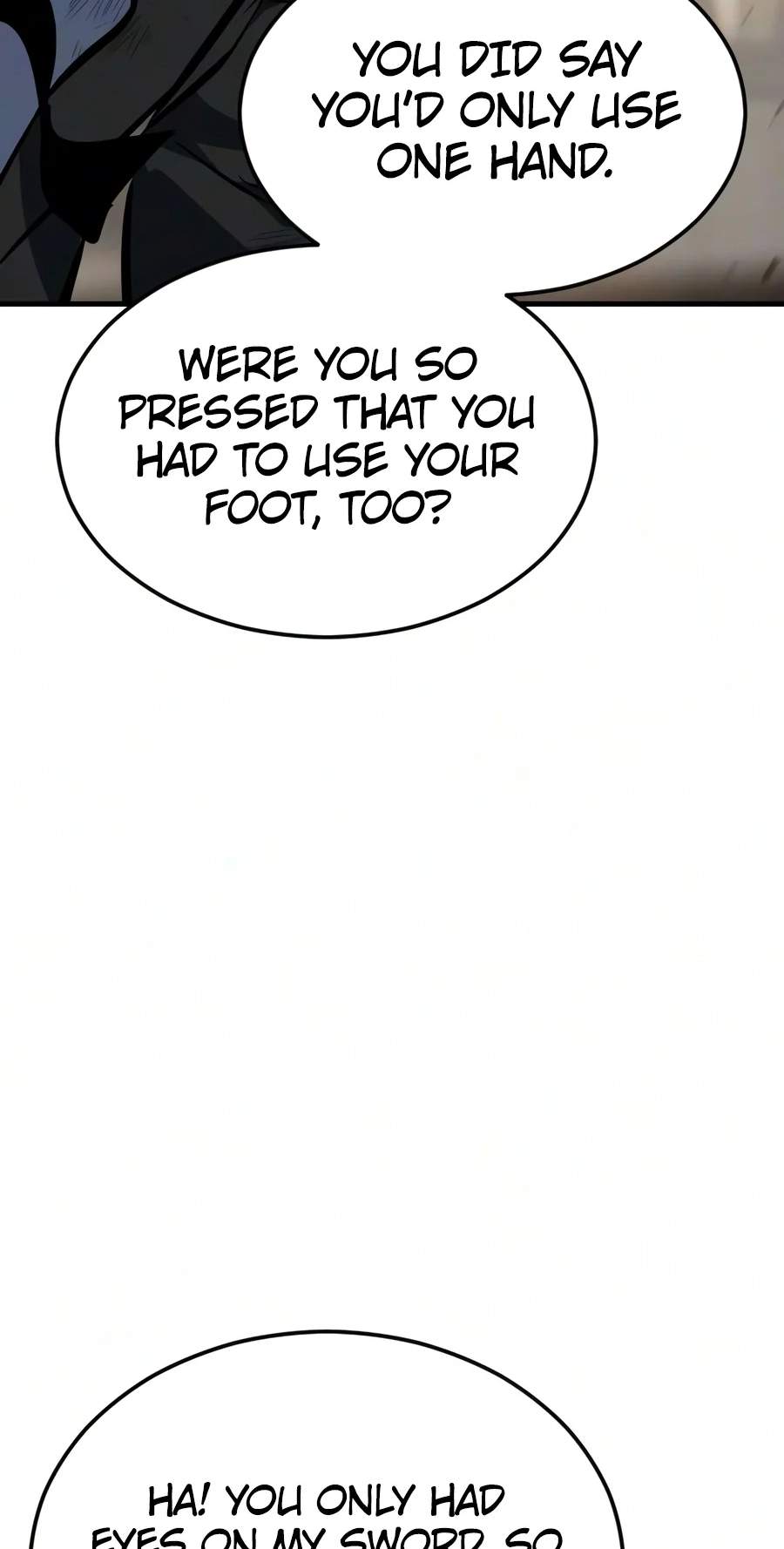 The Necromancer of a Renowned Sword Family — Chapter 28 — page 45