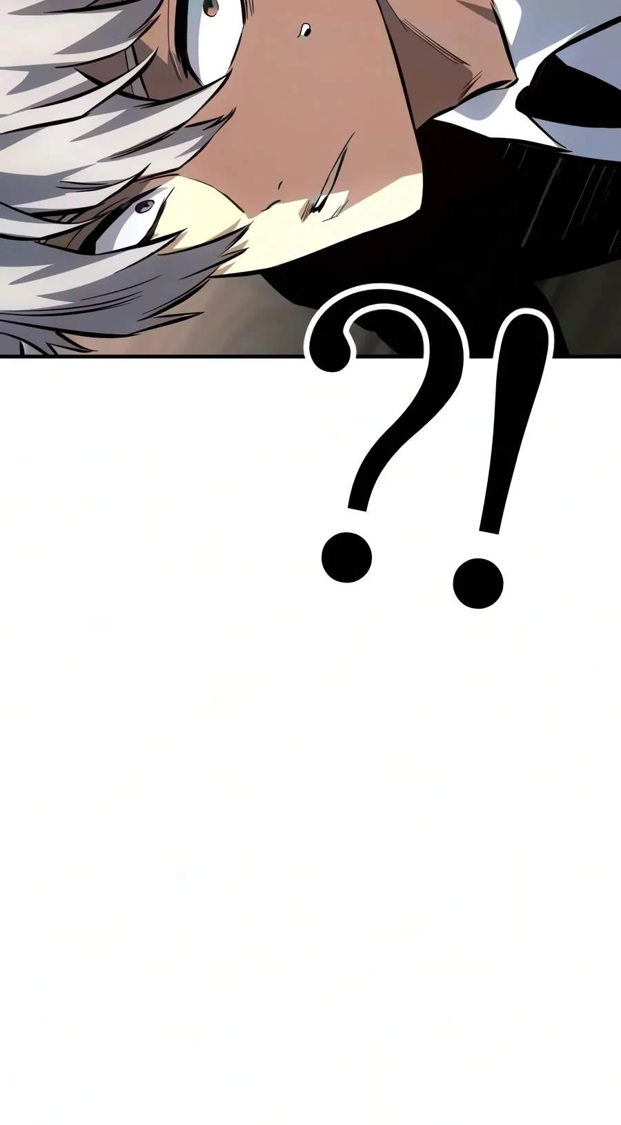 The Necromancer of a Renowned Sword Family — Chapter 28 — page 59