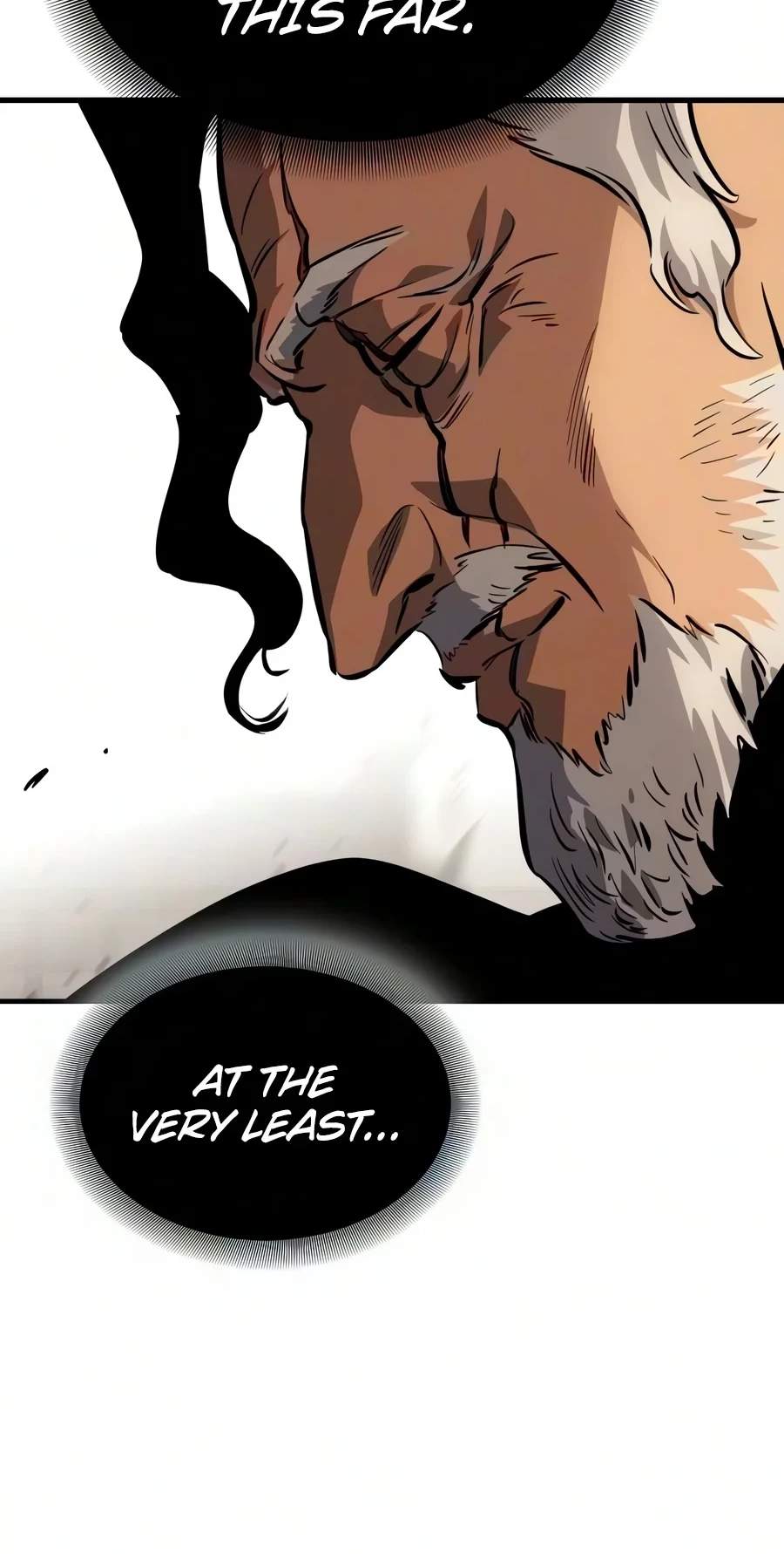 The Necromancer of a Renowned Sword Family — Chapter 28 — page 80