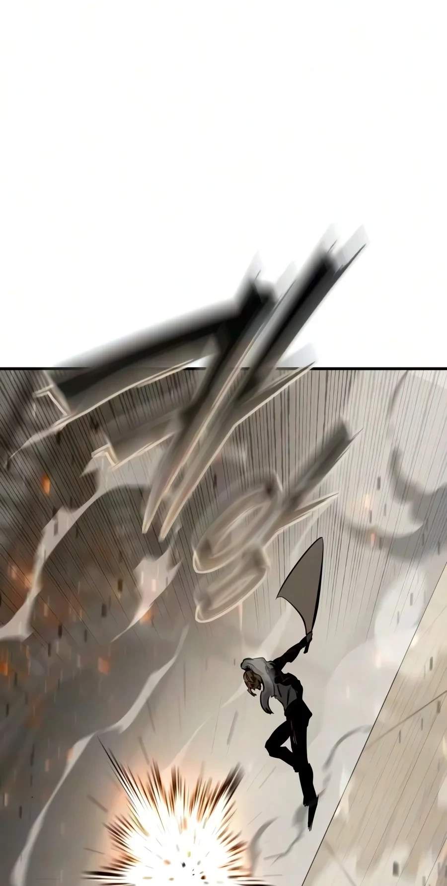 The Necromancer of a Renowned Sword Family — Chapter 28 — page 84