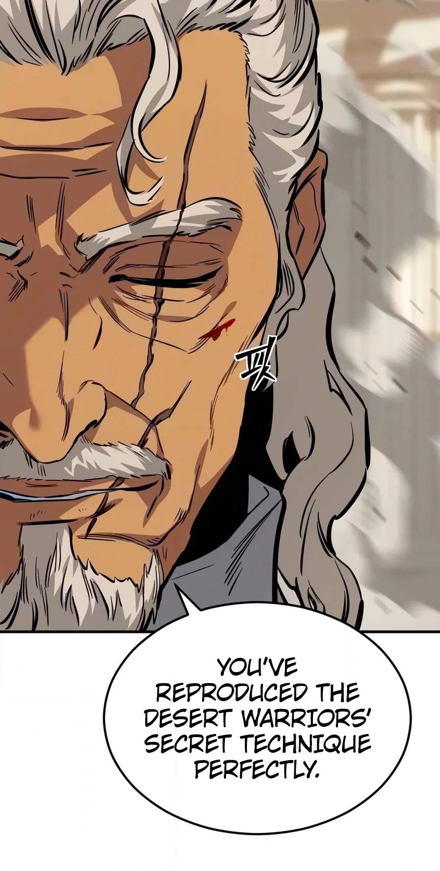 The Necromancer of a Renowned Sword Family — Chapter 28 — page 88