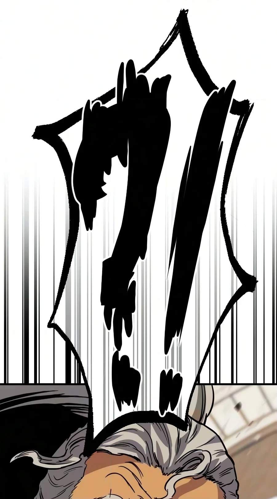 The Necromancer of a Renowned Sword Family — Chapter 28 — page 98
