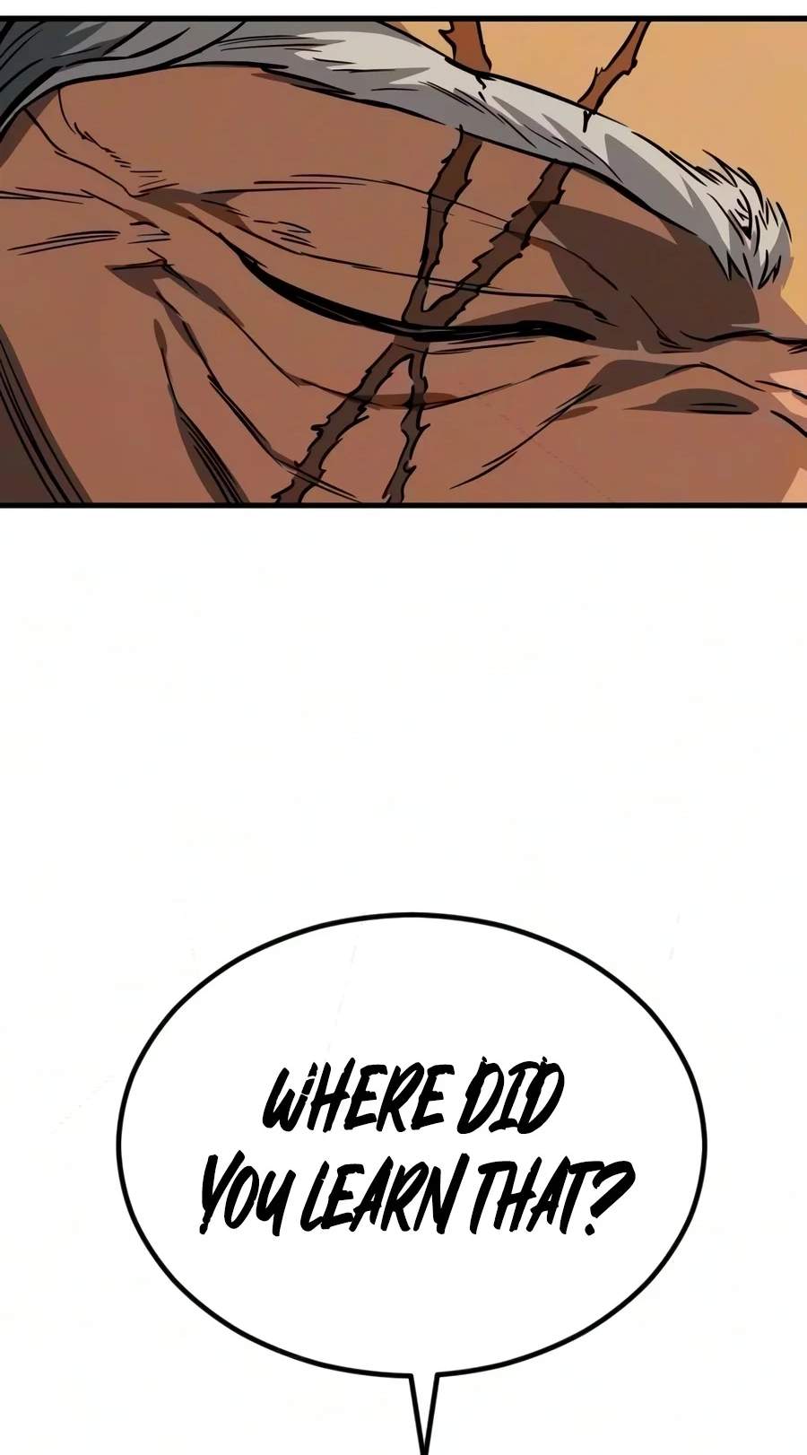 The Necromancer of a Renowned Sword Family — Chapter 28 — page 105