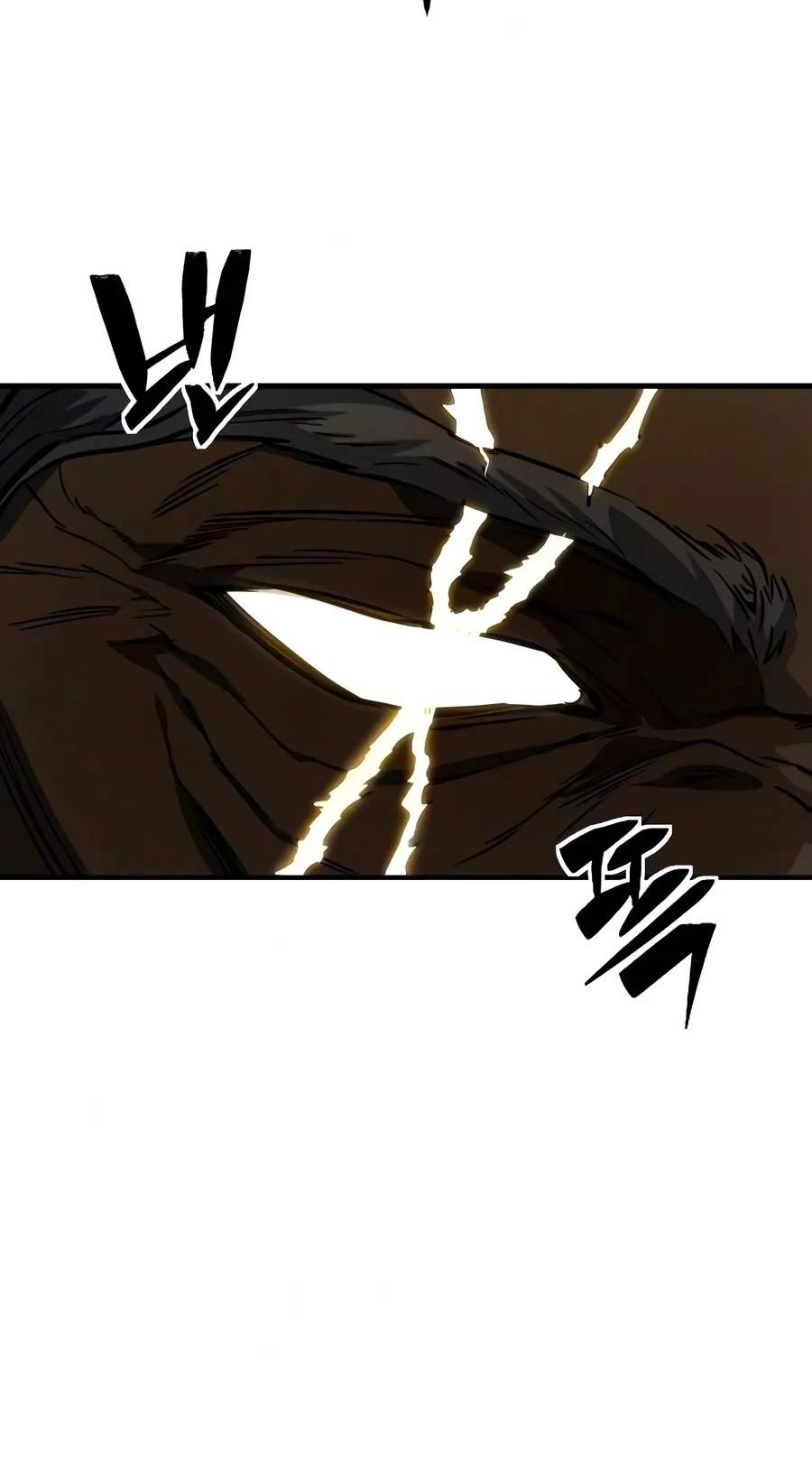 The Necromancer of a Renowned Sword Family — Chapter 28 — page 106