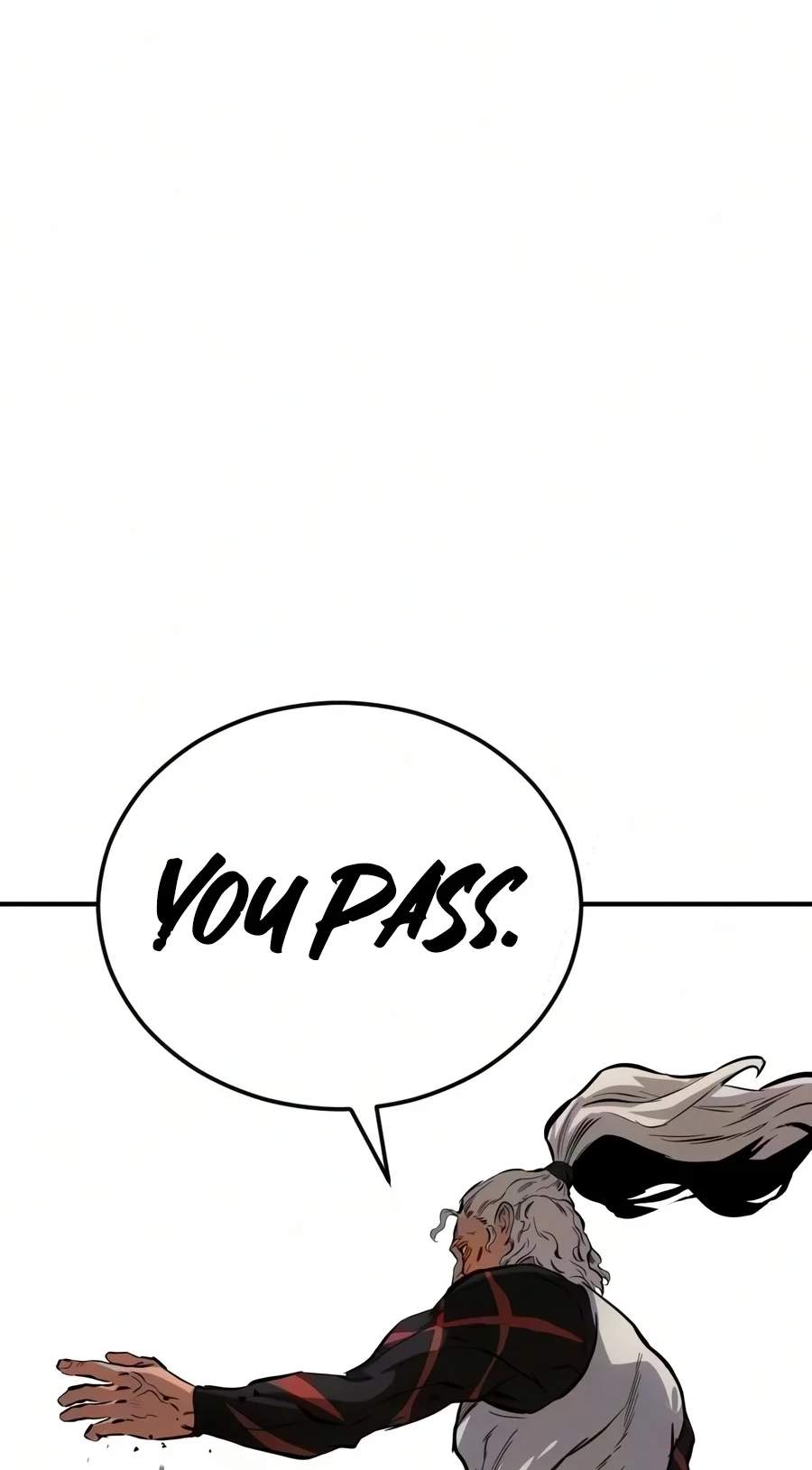 The Necromancer of a Renowned Sword Family — Chapter 28 — page 111
