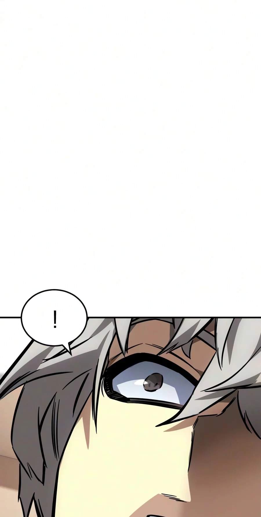 The Necromancer of a Renowned Sword Family — Chapter 28 — page 122