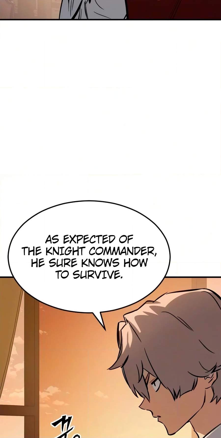 The Necromancer of a Renowned Sword Family — Chapter 28 — page 128