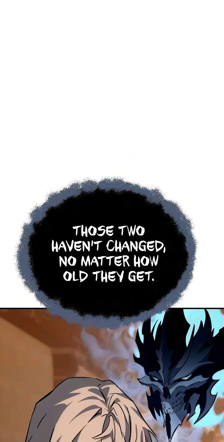 The Necromancer of a Renowned Sword Family — Chapter 28 — page 138