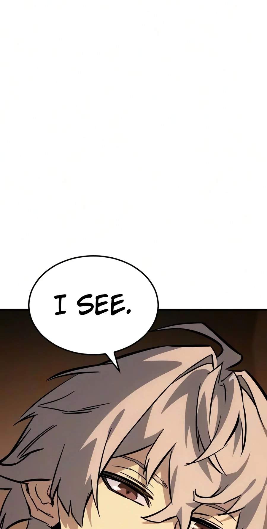 The Necromancer of a Renowned Sword Family — Chapter 28 — page 145