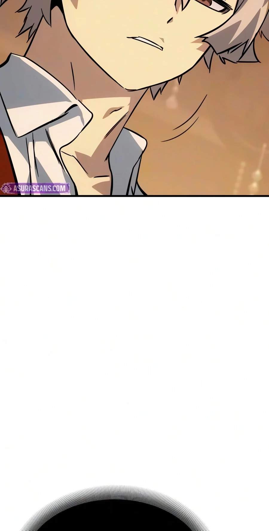 The Necromancer of a Renowned Sword Family — Chapter 28 — page 146