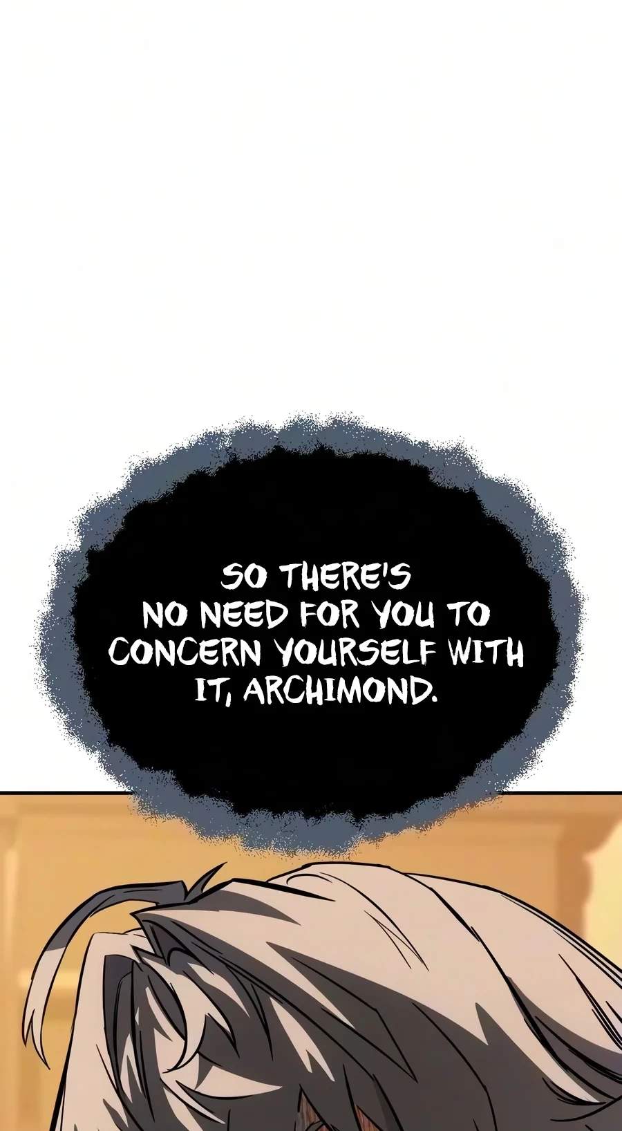The Necromancer of a Renowned Sword Family — Chapter 28 — page 156