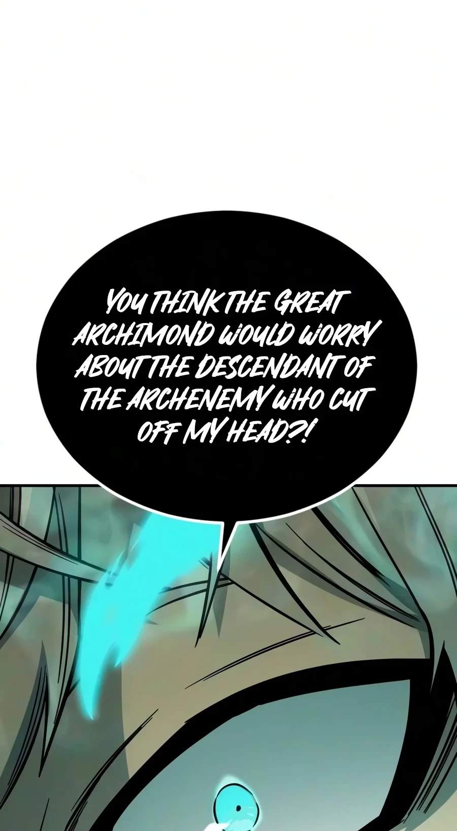 The Necromancer of a Renowned Sword Family — Chapter 28 — page 158