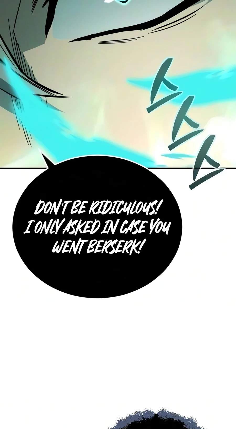 The Necromancer of a Renowned Sword Family — Chapter 28 — page 159