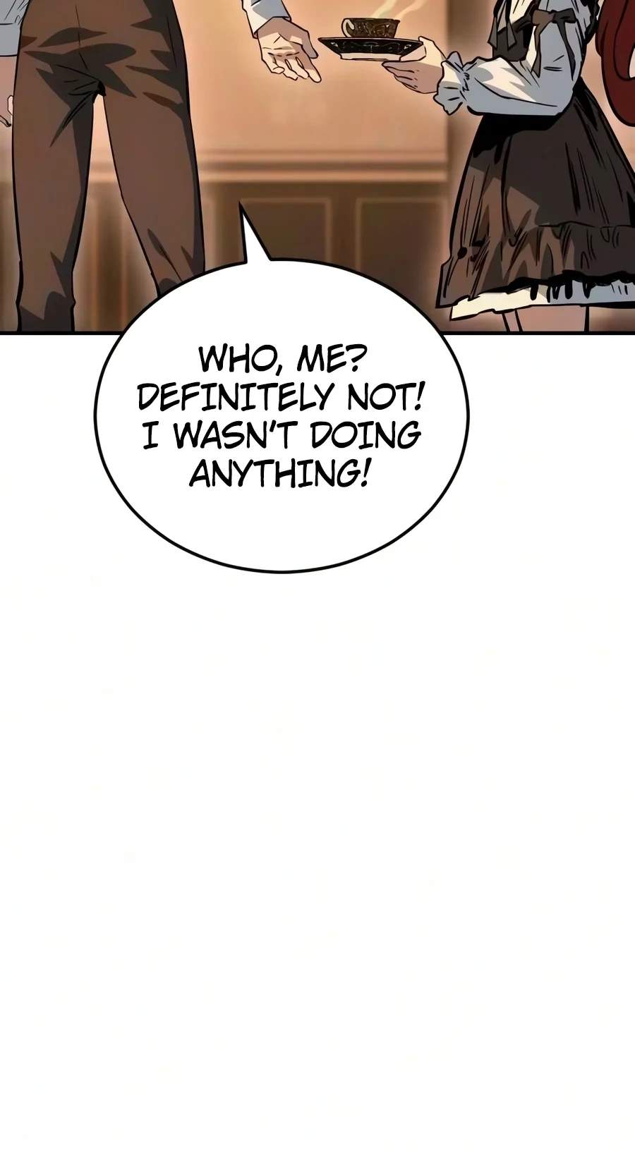 The Necromancer of a Renowned Sword Family — Chapter 28 — page 163