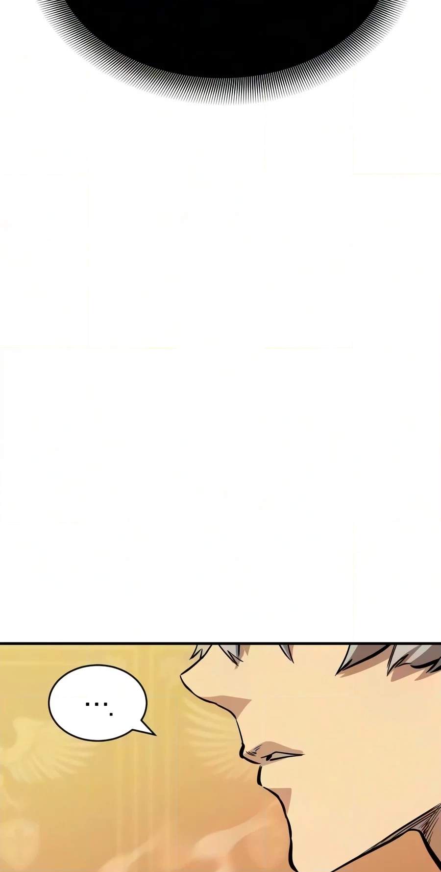 The Necromancer of a Renowned Sword Family — Chapter 28 — page 167