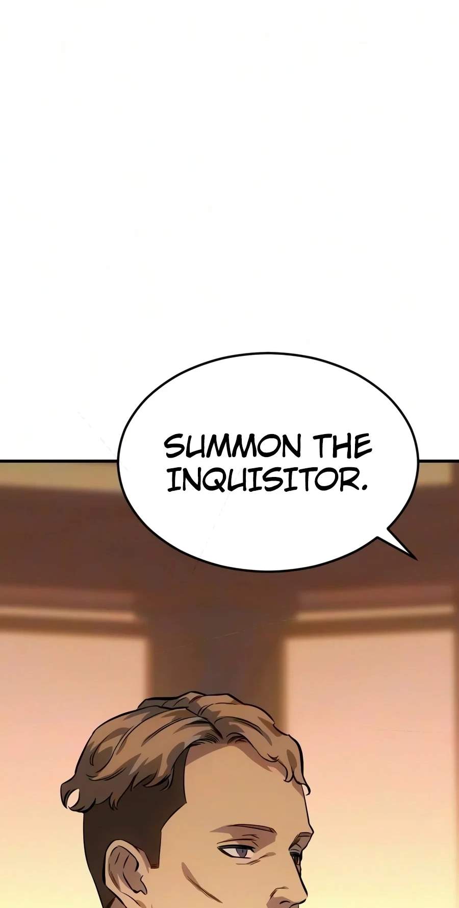 The Necromancer of a Renowned Sword Family — Chapter 28 — page 184