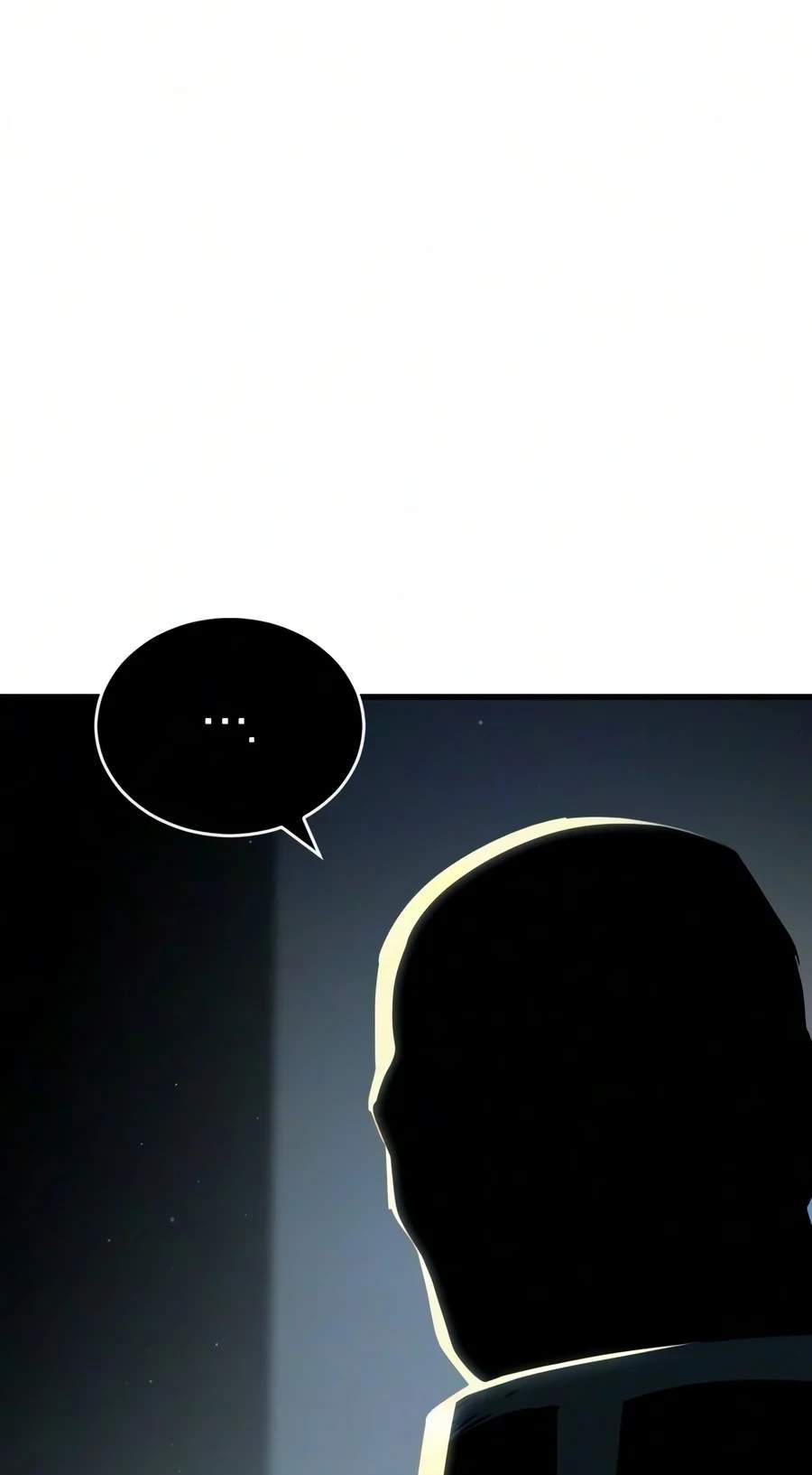 The Necromancer of a Renowned Sword Family — Chapter 28 — page 200