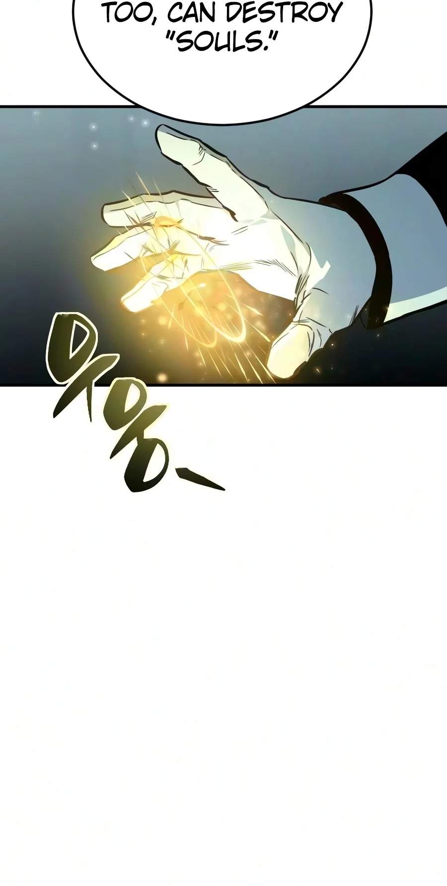 The Necromancer of a Renowned Sword Family — Chapter 28 — page 211