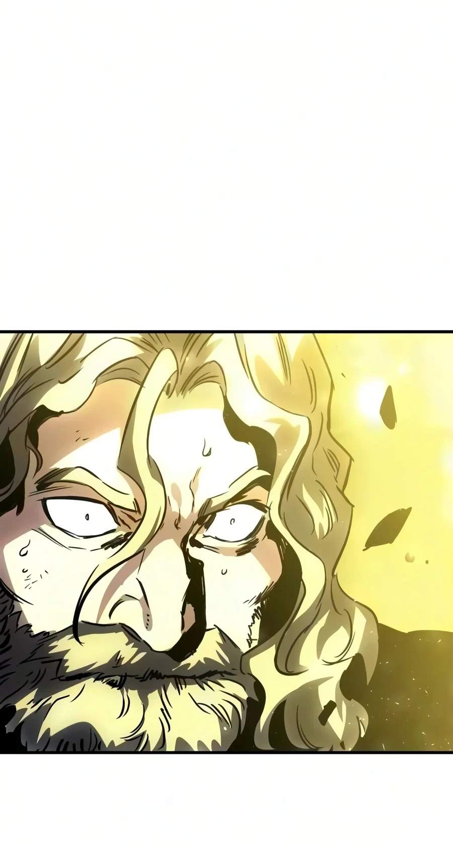 The Necromancer of a Renowned Sword Family — Chapter 28 — page 214