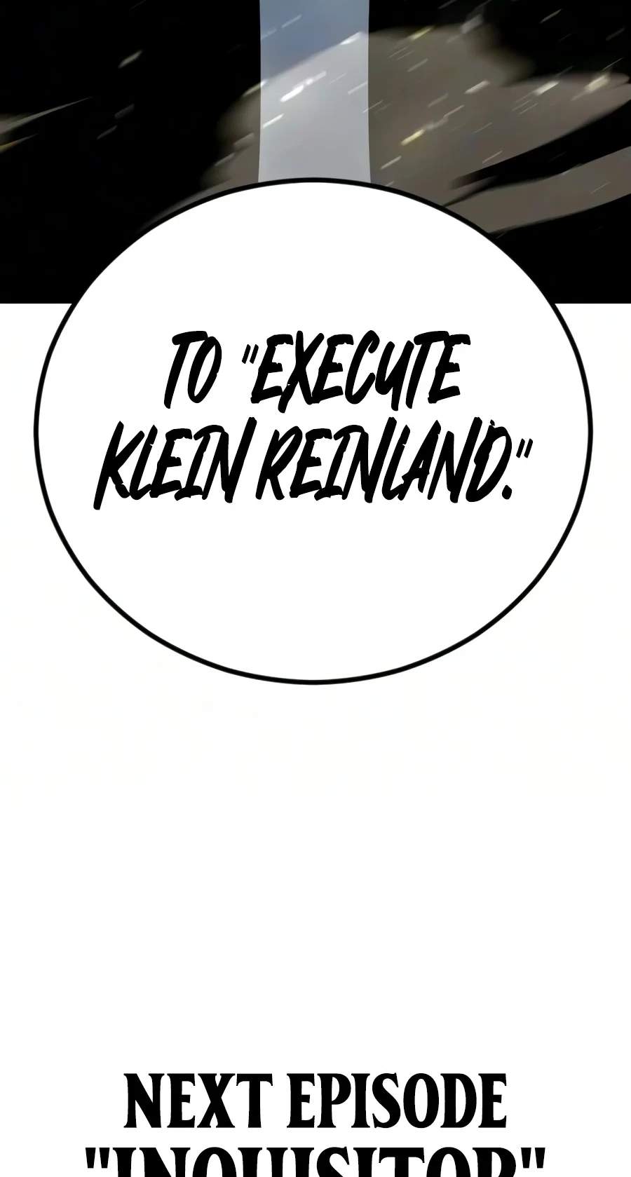 The Necromancer of a Renowned Sword Family — Chapter 28 — page 219