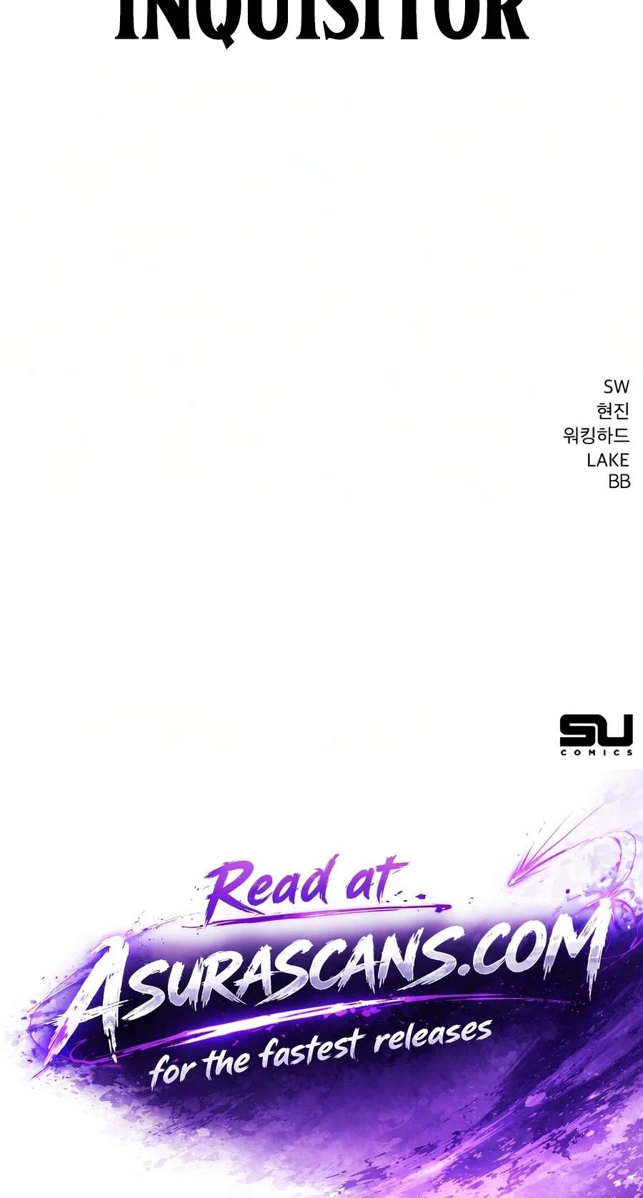 The Necromancer of a Renowned Sword Family — Chapter 28 — page 220