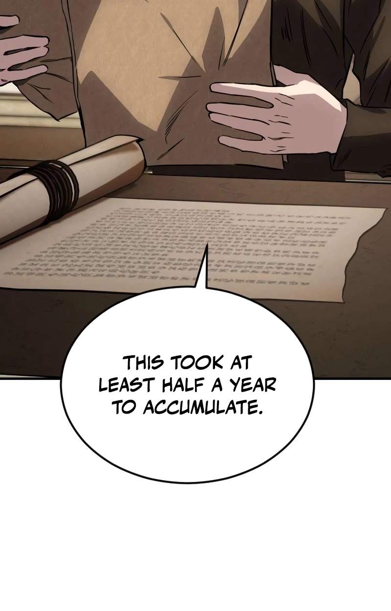 The Necromancer of a Renowned Sword Family — Chapter 29 — page 4
