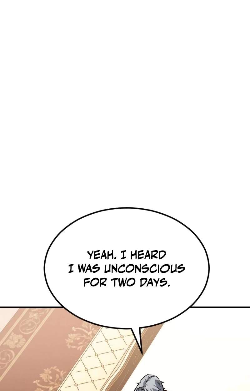 The Necromancer of a Renowned Sword Family — Chapter 29 — page 9