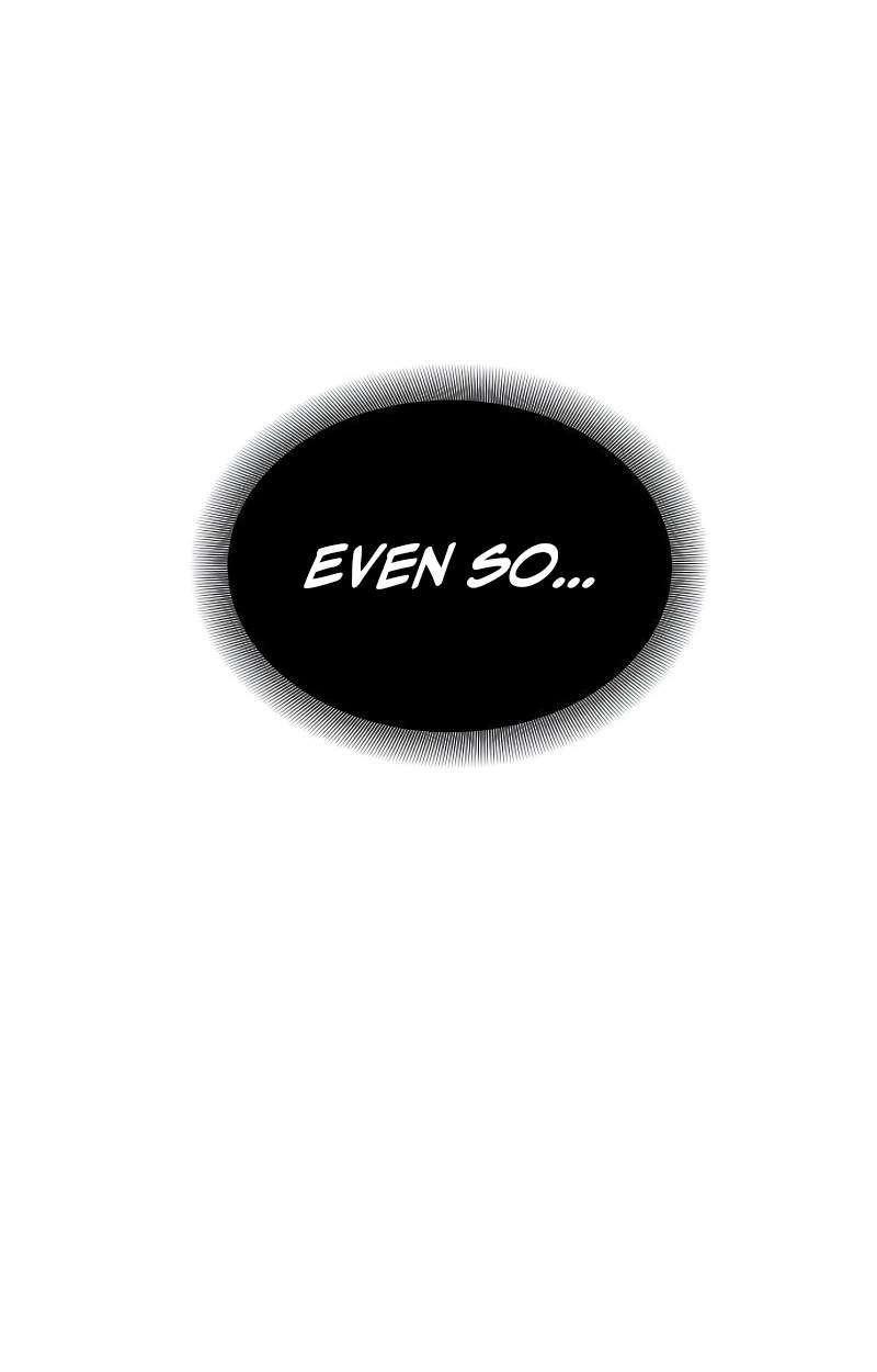 The Necromancer of a Renowned Sword Family — Chapter 29 — page 16