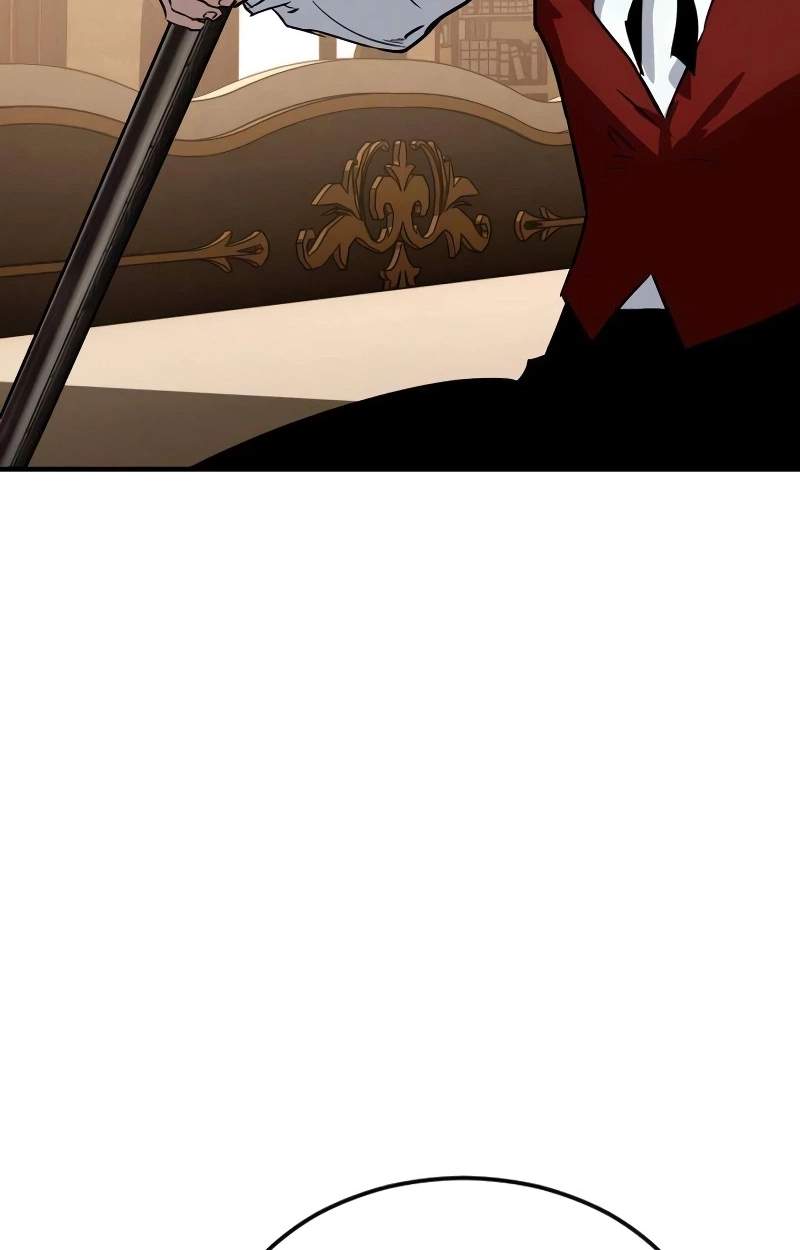 The Necromancer of a Renowned Sword Family — Chapter 29 — page 21