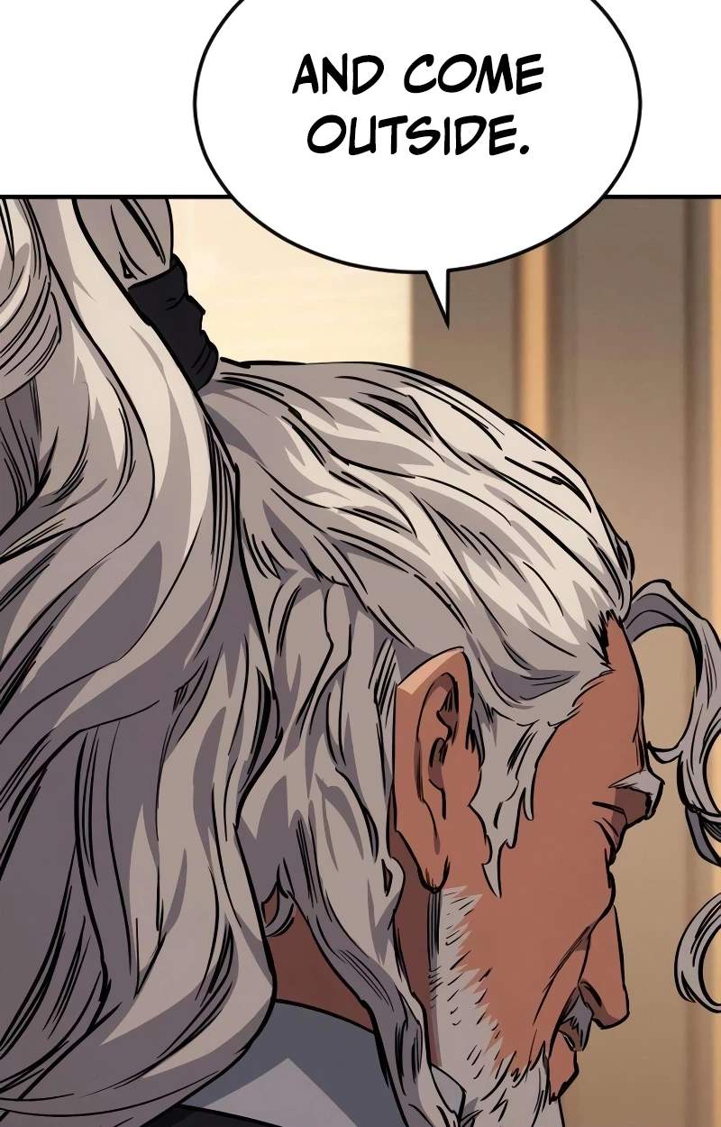 The Necromancer of a Renowned Sword Family — Chapter 29 — page 22