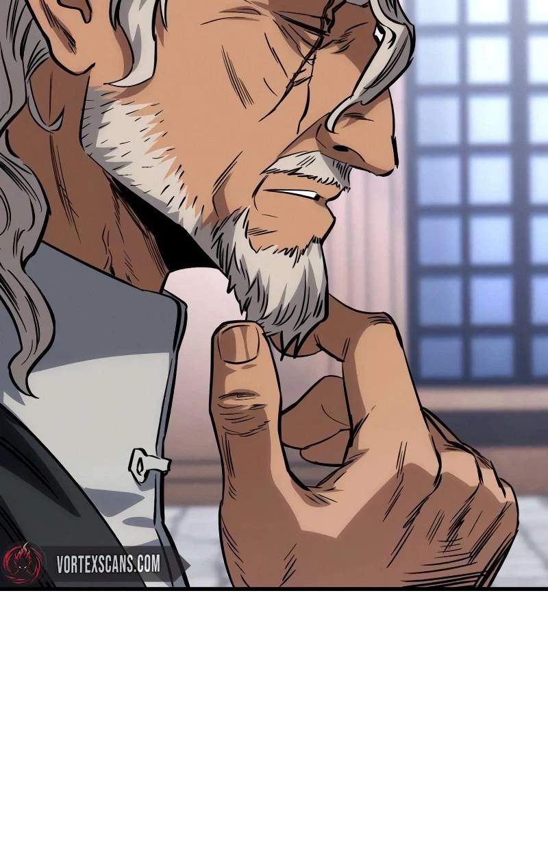 The Necromancer of a Renowned Sword Family — Chapter 29 — page 27